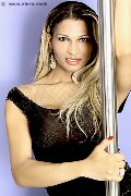 Foto Incontro Transescort Bergamo Alessandra - 3