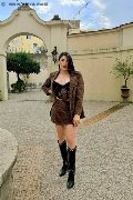 Foto Incontro Transescort Bergamo Ramona - 9