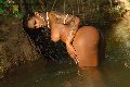Foto Incontro Transescort Bologna Hillary Brasiliana - 99