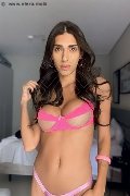 Foto Incontro Transescort Bologna Maria Cris - 12