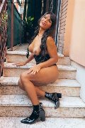 Foto Incontro Transescort Brescia Beatrice - 51