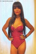 Foto Incontro Transescort Brescia Beatrice - 34