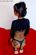 Foto Incontro Transescort Brescia Beatrice - 32