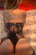 Foto Incontro Transescort Brescia Bruna Chloer - 26