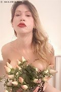 Foto Incontro Transescort Brescia Bruna Chloer - 29