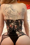 Foto Incontro Transescort Brescia Bruna Chloer - 27