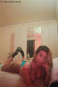 Foto Incontro Transescort Brescia Deborha - 17