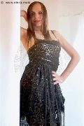 Foto Incontro Transescort Brescia Jenifer - 5