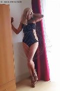 Foto Incontro Transescort Brescia Jennifer - 30