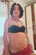 Foto Incontro Transescort Bruna - 14