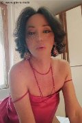 Foto Incontro Transescort Bruna - 5