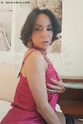 Foto Incontro Transescort Bruna - 7