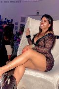 Foto Incontro Transescort Bruna Cavallona - 7