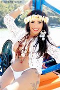 Foto Incontro Transescort Cagliari Lorraine Martins - 85