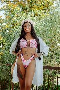 Foto Incontro Transescort Cagliari Lorraine Martins - 16