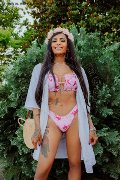 Foto Incontro Transescort Cagliari Lorraine Martins - 13