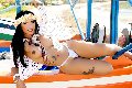 Foto Incontro Transescort Cagliari Lorraine Martins - 86