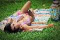 Foto Incontro Transescort Cagliari Lorraine Martins - 53