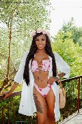 Foto Incontro Transescort Cagliari Lorraine Martins - 15