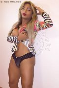 Foto Incontro Transescort Cagliari Luisa Ts - 37