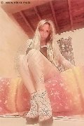Foto Incontro Transescort Caltanissetta Penelope - 10