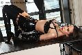 Foto Incontro Transescort Caserta Karol Passion - 6
