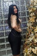 Foto Incontro Transescort Caserta Paloma Diaz - 31