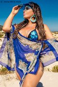 Foto Incontro Transescort Casoria Antonella Tx Brasiliana - 14