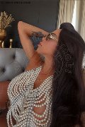 Foto Incontro Transescort Chiavari Keylla Rios - 36