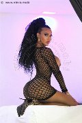 Foto Incontro Transescort Chiavari Keylla Rios - 74