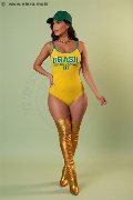 Foto Incontro Transescort Chiavari Keylla Rios - 18