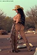 Foto Incontro Transescort Chiavari Keylla Rios - 27