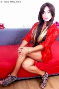 Foto Incontro Transescort Colonia Tatiana Ts - 3