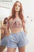 Foto Incontro Transescort Colonnella Giselly Kherllakian - 30