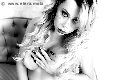 Foto Incontro Transescort Colonnella Giselly Kherllakian - 50