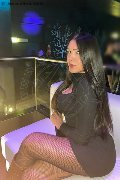 Foto Incontro Transescort Cosenza Kelly Miller - 1
