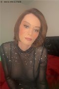 Foto Incontro Transescort Cremona Bianca Venturini - 36