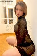 Foto Incontro Transescort Cremona Bianca Venturini - 35