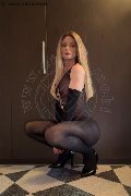 Foto Incontro Transescort Cremona Bianca Venturini - 2
