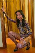 Foto Incontro Transescort Dalmine Luisa - 9