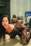 Foto Incontro Transescort Desenzano Del Garda Ale - 25