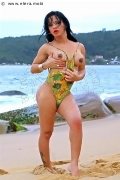 Foto Incontro Transescort Desenzano Del Garda Ale - 17