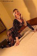 Foto Incontro Transescort Desenzano Del Garda Ale - 13