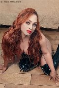 Foto Incontro Transescort Ferrara Zara Marcano - 118