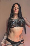 Foto Incontro Transescort Firenze Camilla - 2