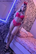Foto Incontro Transescort Firenze Gabyzinha - 27