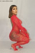 Foto Incontro Transescort Firenze Gabyzinha - 15