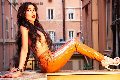 Foto Incontro Transescort Firenze Kettley Lovato - 10