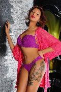 Foto Incontro Transescort Firenze Kiara Bardo - 33