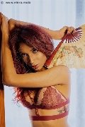Foto Incontro Transescort Firenze Kiara Bardo - 16